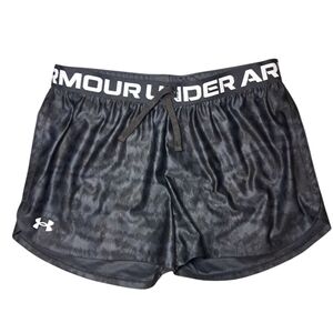 Under Armour Athletic Shorts